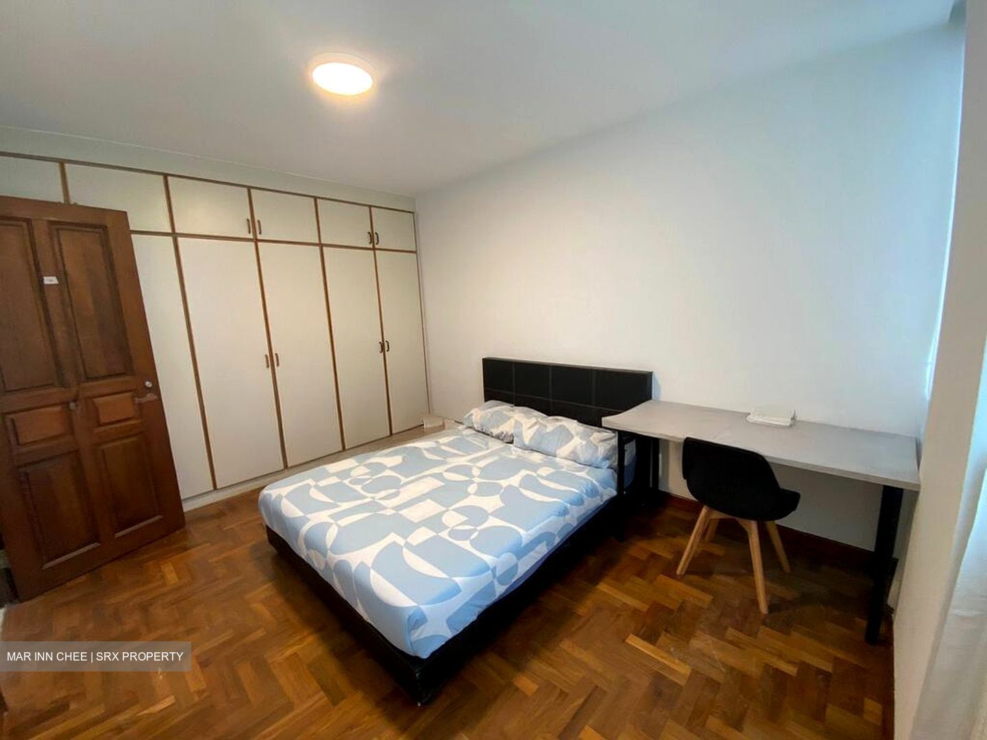 Chatelet (D10), Condominium #504823891